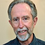 Joel Kirsch